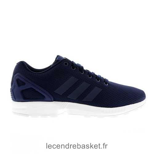 adidas zx flux homme marron adidas zx flux homme marron